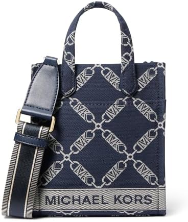 Michael Kors Damen Gigi Hand Bag Michael Kors