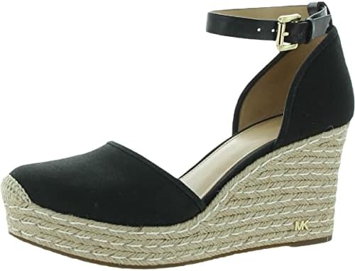 Michael Kors Kendrick Wedge Michael Kors