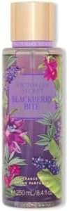 Victoria's Secret Blackberry Bite Fragrance Mist/8.4 fl OZ Victoria's Secret