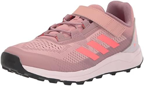 adidas Unisex-Child Terrex Agravic Flow Running Shoe Adidas