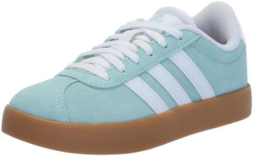 adidas Kids' VL Court 3.0 Sneaker Adidas