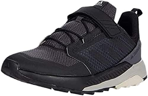 adidas Kids' Terrex Trailmaker Hiking Adidas