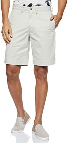 Polo Ralph Lauren Men's Classic Stretch Chino Shorts Polo Ralph Lauren