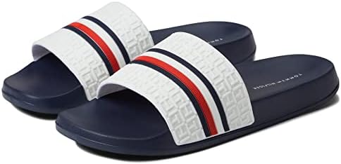 Tommy Hilfiger Women's Doly Tommy Hilfiger