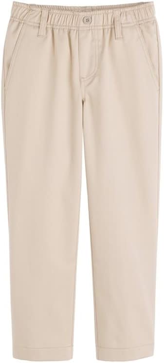 Tommy Hilfiger Boy's Pull on Pants Tommy Hilfiger