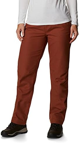 Columbia Women's W PHG Roughtail Field Pant Columbia