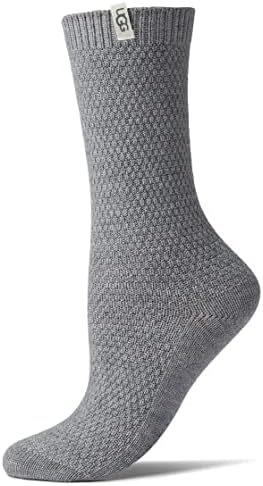 UGG Women's Classic Boot Sock Ii UGG