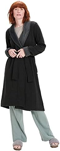 UGG Women's Duffield Ii Robe UGG