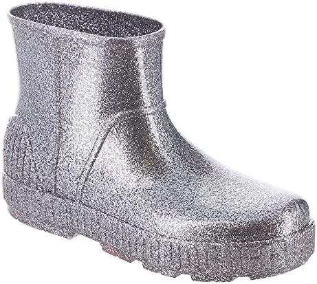 UGG Women's Drizlita Glitter Boot UGG