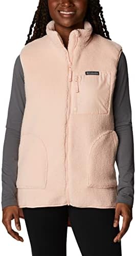 Columbia Women's Holly Hideaway Vest Columbia