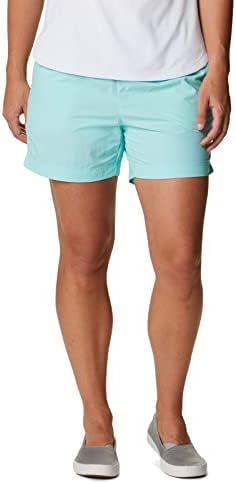 Columbia Women's W Backcast Water Short Columbia