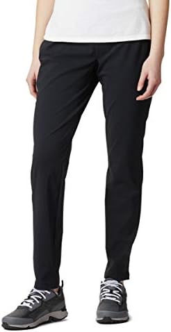 Columbia Women's Back Beauty Ii Slim Pant Columbia