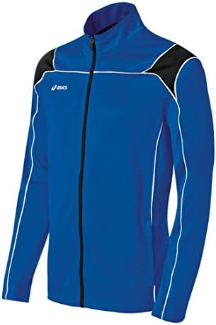 ASICS Mens Miles Jacket ASICS