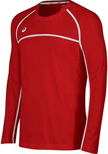 ASICS Mens Conform Long Sleeve ASICS