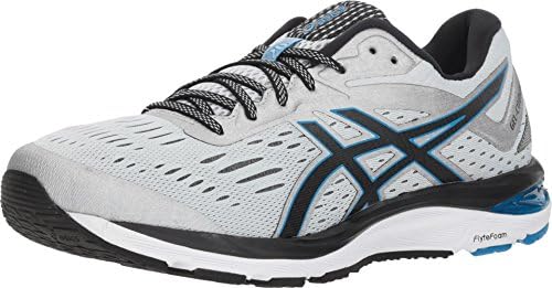 ASICS Men's Gel-Cumulus 20 Running Shoes ASICS