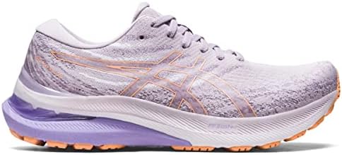 ASICS Women's Gel-Kayano 29 ASICS