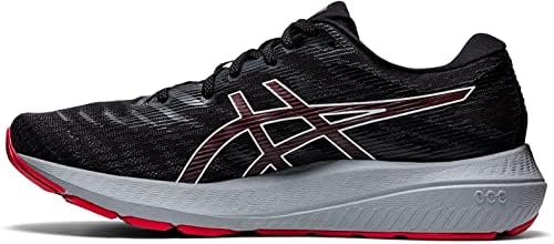 ASICS Men's Gel-Kayano Lite 2 Running Shoe ASICS