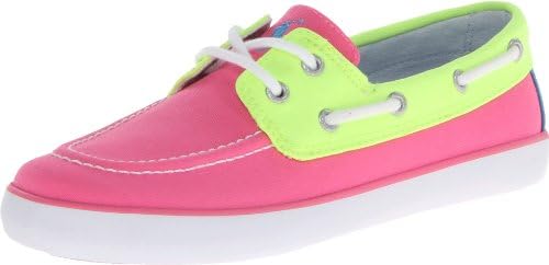 Polo Ralph Lauren Kids SANDER Fashion Sneaker (Toddler/Little Kid/Big Kid) Polo Ralph Lauren