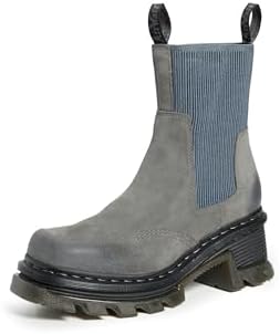 Женские сапоги Dr. Martens Corran Dr. Martens