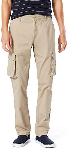 Levi Strauss Signature Gold Men's Classic Cargo Pant Levi Strauss Signature Gold