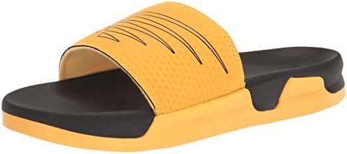 New Balance Men's Zare V1 Slide Sandal New Balance