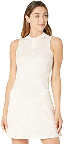 PUMA Women's Motley Dress PUMA