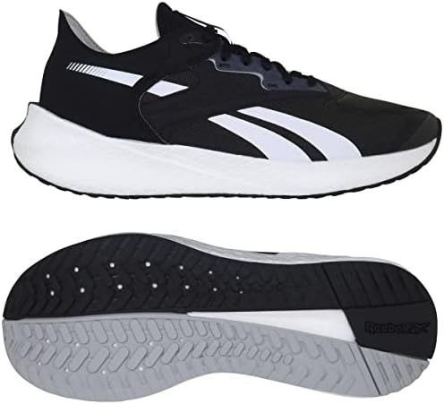 Reebok Mens FLOATRIDE Energy SYMMETRO Trainer Fitness Running & Training Shoes Reebok