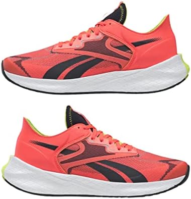 Reebok Mens FLOATRIDE Energy SYMMETRO Trainer Fitness Running & Training Shoes Reebok