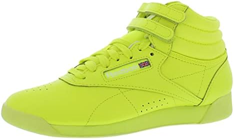 Reebok Women's Flat Reebok