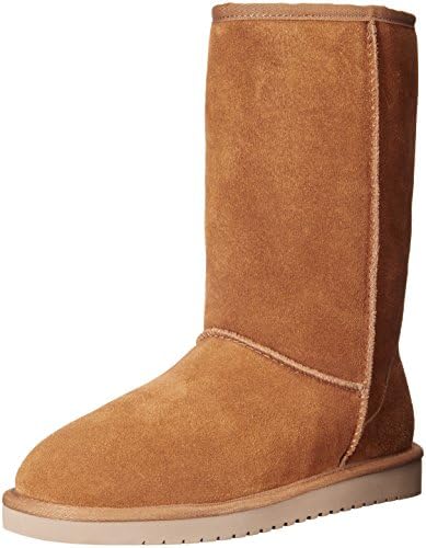 Женские высокие сапоги Koolaburra by UGG Koola Tall Koolaburra by UGG