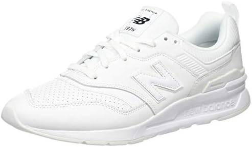 Мужские повседневные кроссовки New Balance 997H V1 New Balance