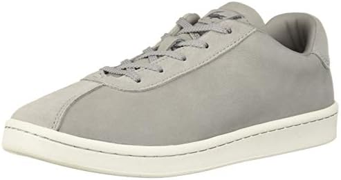 Lacoste Women's Masters Sneaker Lacoste