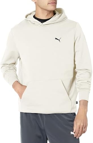 PUMA Men's Better Essentials Hoodie PUMA