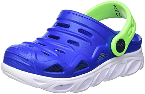 Skechers Women's Foamies Hypno-Splash-Razder Sneaker Clog SKECHERS