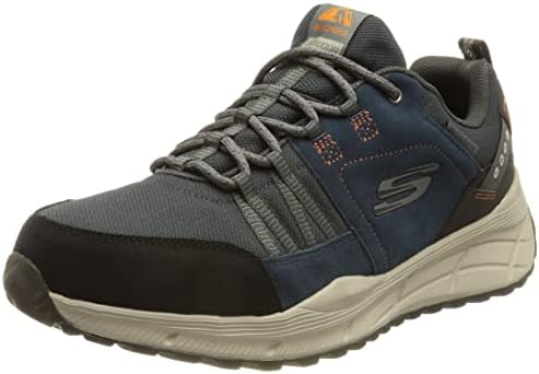 Мужские кроссовки Skechers Equalizer 4.0 Trail Kandala Skechers