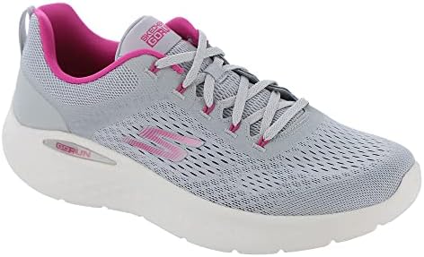 Женские беговые кроссовки SKECHERS Go Run Lite Skechers