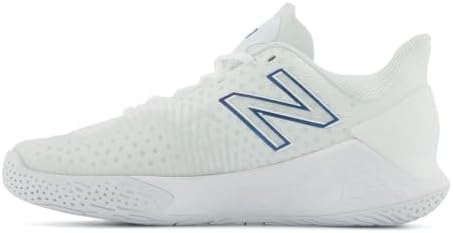 New Balance Women's Fresh Foam X Lav V2 Hard Court Tennis Shoe New Balance