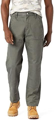 Levi Strauss Signature Gold Men's Double Front Work Pant Levi Strauss Signature Gold