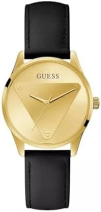 GUESS Ladies 36mm Watch GUESS