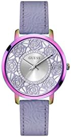 GUESS Ladies 40mm Watch GUESS