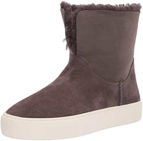 Женские повседневные кроссовки UGG Lynus Ugg