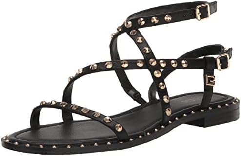 GUESS Women's Yamara Sandal GUESS