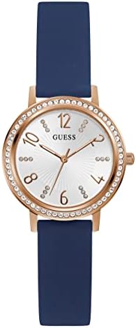 GUESS Ladies 32mm Watch GUESS