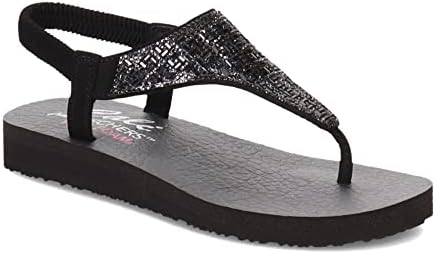 Skechers Women's Meditation Sweet Rock SKECHERS