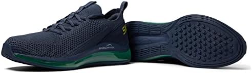 Мужские кроссовки SKECHERS Skech Air Element 2.0 Vestiko Skechers