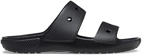 Crocs Kids' Classic Sandal Crocs