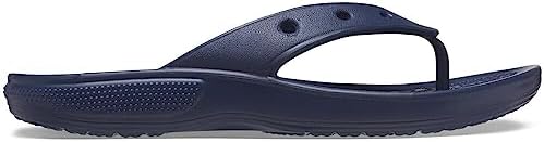 Crocs Women's Men's Classic Flip Flops Crocs