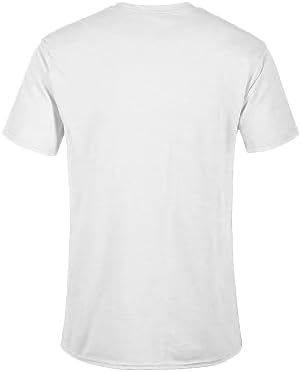 Fifth Sun Men's T-Shirt Fifth Sun