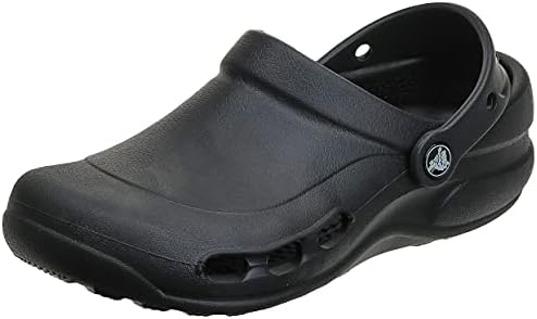  Кроксы Crocs Specialist Vent Clog Crocs