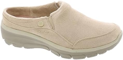 Skechers Women's Martha Stewart Easy Going Comfy Feeling SKECHERS